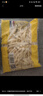 凯达薯业1/4香脆细薯条冷冻半成品 1kg/袋空气炸锅食材油炸食品预制菜 实拍图