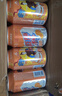冰峰（ICEPEAK）橙味汽水330ml*24罐整箱装陕西特产中华老字号怀旧碳酸饮料 实拍图