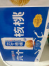 养元六个核桃 精品型核桃乳植物蛋白饮料 240ml*16罐 整箱装 实拍图