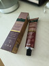 AARYE安野屋护手霜红茶与烟75g滋润保湿防干裂圣诞节生日礼物男女士 实拍图