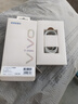 vivoiQOO 8A Type-C 闪充数据线 1m长 适用于44W 66W 80W闪充充电器 支持手机手表平板多种智能终端 实拍图