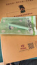 咔巴熊（Kabaxiong）按动橡皮擦套装 一键按压 无屑干净小学生专用 一年级文具 儿童幼儿园铅笔橡皮擦 实拍图