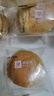 良品铺子 芝士手撕面包1kg早餐面包代餐点心休闲学生零食囤货下午茶 实拍图