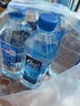 5100西藏冰川矿泉水500ml*24*2箱 天然纯净高端弱碱性饮用矿泉水 实拍图