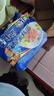 康师傅 方便面 经典鲜虾鱼板面五连包98g*5 泡面袋装速食 方便食品 实拍图