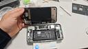 诺希 适用于苹果11电池【3C认证 | 自主安装】iphone11手机内置电池更换3450mAh大容量 实拍图