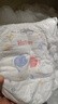 好奇（Huggies）金装拉拉裤XXL74(15kg以上)尿不湿【速干不易红】 实拍图
