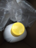滴露（Dettol）衣物除菌液 消毒液 柠檬3L 99.9%杀菌除螨内衣儿童衣物可配洗衣液 实拍图