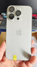 Apple 苹果 iPhone 17/16/15/14/13/12/11/X系列二手手机 规格见质检报告 苹果 iPhone 16 Pro 实拍图