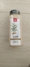 川珍生姜粉500g瓶装 干姜粉厨房调料食用红糖姜茶烹饪煲汤烧烤撒料 实拍图