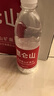昆仑山矿泉水 饮用天然弱碱性 500ml*20瓶 整箱装 高端矿泉水 实拍图
