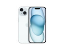 Apple/苹果 iPhone 15 (A3092) 128GB 蓝色 支持移动联通电信5G 双卡双待手机 实拍图