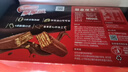 雀巢（Nestle）脆脆鲨威化饼干巧克力味24条446.4g 休闲零食代餐 早餐下午茶团购 实拍图