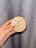 圣罗兰（YSL）粉气垫B20遮瑕持久滋润防晒化妆品生日礼物送女友圣诞礼物 实拍图