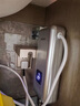 四季沐歌（MICOE）即热式小厨宝三档变频电热水器不限水量5500W厨房热水宝过水热水电分离上门安装 实拍图