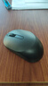 戴尔(DELL)MS3320W 鼠标 无线鼠标 蓝牙鼠标 办公家用鼠标 鼠标无线 对称鼠标 黑色 实拍图