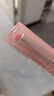 迪奥DIOR魅惑变色润唇膏001粉红色滋润48小时水润护唇口红 生日礼物女 实拍图