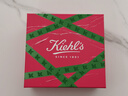 科颜氏（Kiehl's）安白瓶淡斑精华液30ml 美白紧致VC护肤品礼盒生日礼物 实拍图
