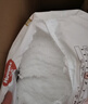 好奇（Huggies）铂金装小桃裤成长裤XL96片(12-17kg)加大号尿不湿【透爽散热】 实拍图