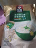 桂格（QUAKER）5润猴头菇混合燕麦片450克 添加茯苓 添加赤小豆 药食同源 实拍图