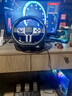 莱仕达V9Gen2游戏方向盘赛车模拟器PC/PS3/PS4/Xbox f1欧卡2地平线5神力科莎尘埃 实拍图