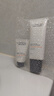 欧莱雅男士专用美白控油洗面奶130ml变白洁面乳淡痘印祛斑去角质护肤品 实拍图