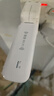 yOZE随身wifi6【送1500G】免插卡移动wifi联通移动随行无线不限速通用流量便携式路由卡托车载上网宝 实拍图