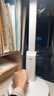 好视力AAAA级护眼台灯【政府补贴】学生儿童学习阅读书桌led灯 TG032Pro 实拍图