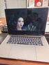 苹果（Apple） MacBook Pro/Air 二手苹果笔记本电脑 商务 办公 游戏 设计 剪辑 99新18款932灰962银16G/256GBar 实拍图