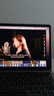 Apple MacBook Air/Pro 2020/21/22/23/24款 二手苹果笔记本电脑 Macbook Pro 2016款 实拍图