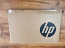 惠普（HP）战66 14英寸25高性能轻薄笔记本电脑英特尔酷睿二代Ultra5 225H 32G 1T 2.5K 1年上门【国家补贴】 实拍图