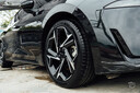米其林（MICHELIN）汽车轮胎 245/40ZR19 98Y 竞驰PS5 PILOT SPORT 5 适配领克02 实拍图