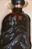古井贡酒 年份原浆献礼 浓香型白酒 50度 500ml*6瓶 整箱装 实拍图