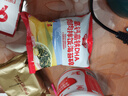 秋田满满 高钙高铁DHA海苔碎9.5g 尝鲜装 实拍图