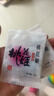东阿阿胶桃花姬阿胶糕135g袋装即食阿胶糕礼袋送礼送长辈见家长 实拍图