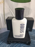 欧贝斯（obeis） 男士乳液水润保湿乳100ml护肤品擦脸油保湿补水男士专用面霜秋冬 实拍图
