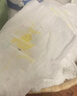 柔丫芯太软拉拉裤M60片(6-11KG)超薄芯体环腰裤适用敏感透气尿不湿 实拍图