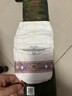 babycare皇室狮子王国弱酸纸尿裤大号L40片(9-14kg)婴儿尿不湿亲肤透气 实拍图
