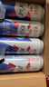 kronenbourg 1664桃红啤酒500ml*12罐整箱装精酿啤酒礼盒装京东自营 实拍图
