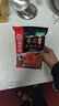 海底捞 火锅底料 浓香番茄125g一人食火锅底料 麻辣烫香锅冒菜干锅串串 实拍图