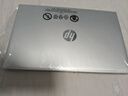 惠普（HP）战66 六代 15.6英寸轻薄笔记本电脑酷睿13代i5 32G 1TB 2.5K高色域 120Hz 办公 AI【国家补贴20%】 实拍图