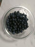 觅鲜探长秘鲁进口新鲜大蓝莓当季蓝莓水果生鲜非怡颗 【畅享装】8盒装净100-125g/盒 实拍图