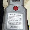 美的（Midea）吸尘器家用无线Q7 手持吸尘器   绿光显尘车载大吸力 除螨除尘一体机轻量【国家补贴】 实拍图