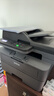 兄弟（brother）DCP-L2548DW黑白家用办公激光打印机（34页/分钟 无线 自动输稿 连续复印扫描一体）2550dw升级款 实拍图