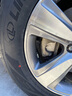 玲珑轮胎汽车轮胎255/55R18 109V XL 玲珑臻选 SD 适配宝马X5/奥迪Q7 实拍图