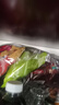 乖乖喜欢你玉米脆果（芝士+巧克力+小青柠）70g*3组合包 休闲零食 膨化食品 实拍图