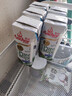 安佳（Anchor）4.4g原生高钙高蛋白全脂纯牛奶250mL*24盒新西兰原装进口草饲 实拍图