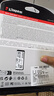 金士顿（Kingston）1TB SSD固态硬盘 M.2(NVMe PCIe 4.0×4) NV3系列 读速6000MB/s AI 电脑配件 实拍图