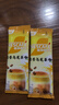 雀巢（Nestle）咖啡特调系列奶茶咖啡桂香乌龙奶茶速溶冲调饮品17gx5条 实拍图