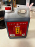 宁化府益源庆 老陈醋5度 1.45L 山西酿造食醋 点蘸拌炒调味 中华老字号 实拍图